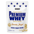 Premium Whey Protein