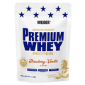 Premium Whey Protein