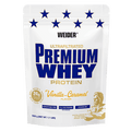 Premium Whey Protein