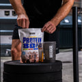 Protein 80 Plus