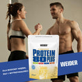 Protein 80 Plus