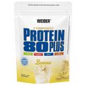 Protein 80 Plus