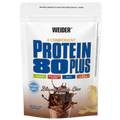 Protein 80 Plus