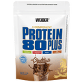 Protein 80 Plus