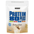 Protein 80 Plus