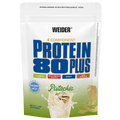 Protein 80 Plus