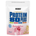 Protein 80 Plus