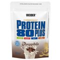 Protein 80 Plus