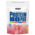 Protein 80 Plus