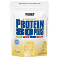 Protein 80 Plus