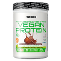 Vegan Protein