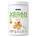 Vegan Protein