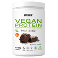 Vegan Protein