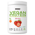 Vegan Protein