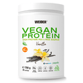 Vegan Protein