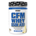 CFM Whey Isolate