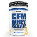 CFM Whey Isolate