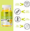 Collagen Gummies