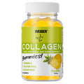 Collagen Gummies