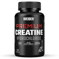 Creatine HCL