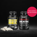 Creatine HCL