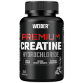 Creatine HCL