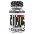 Strong Zinc