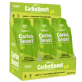 Carbo Boost Gel