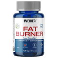 Fat Burner