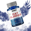 Fat Burner