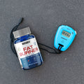 Fat Burner