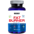 Fat Burner