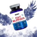 Fat Burner