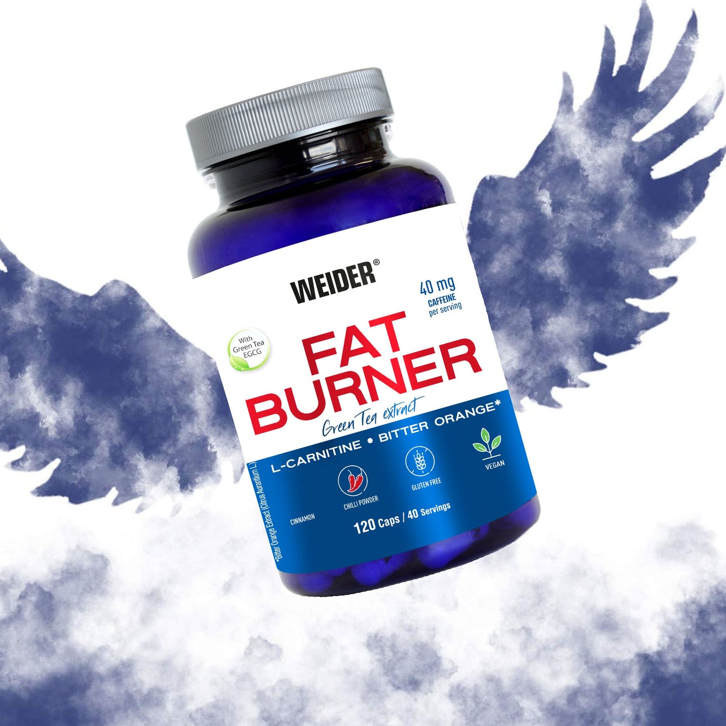 Fat Burner