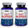 Fat Burner