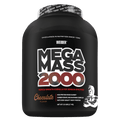 Mega Mass 2000