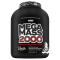 Mega Mass 2000