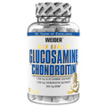 Glucosamine Chondroitin MSM