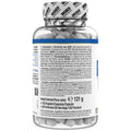 Glucosamine Chondroitin MSM