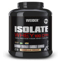 Isolate Whey 100 CFM