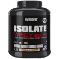 Isolate Whey 100 CFM