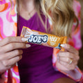 Joe Soft Bar