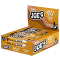 Joe Soft Bar