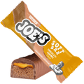 Joe Soft Bar