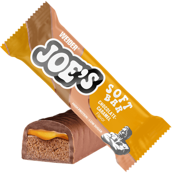 Joe Soft Bar