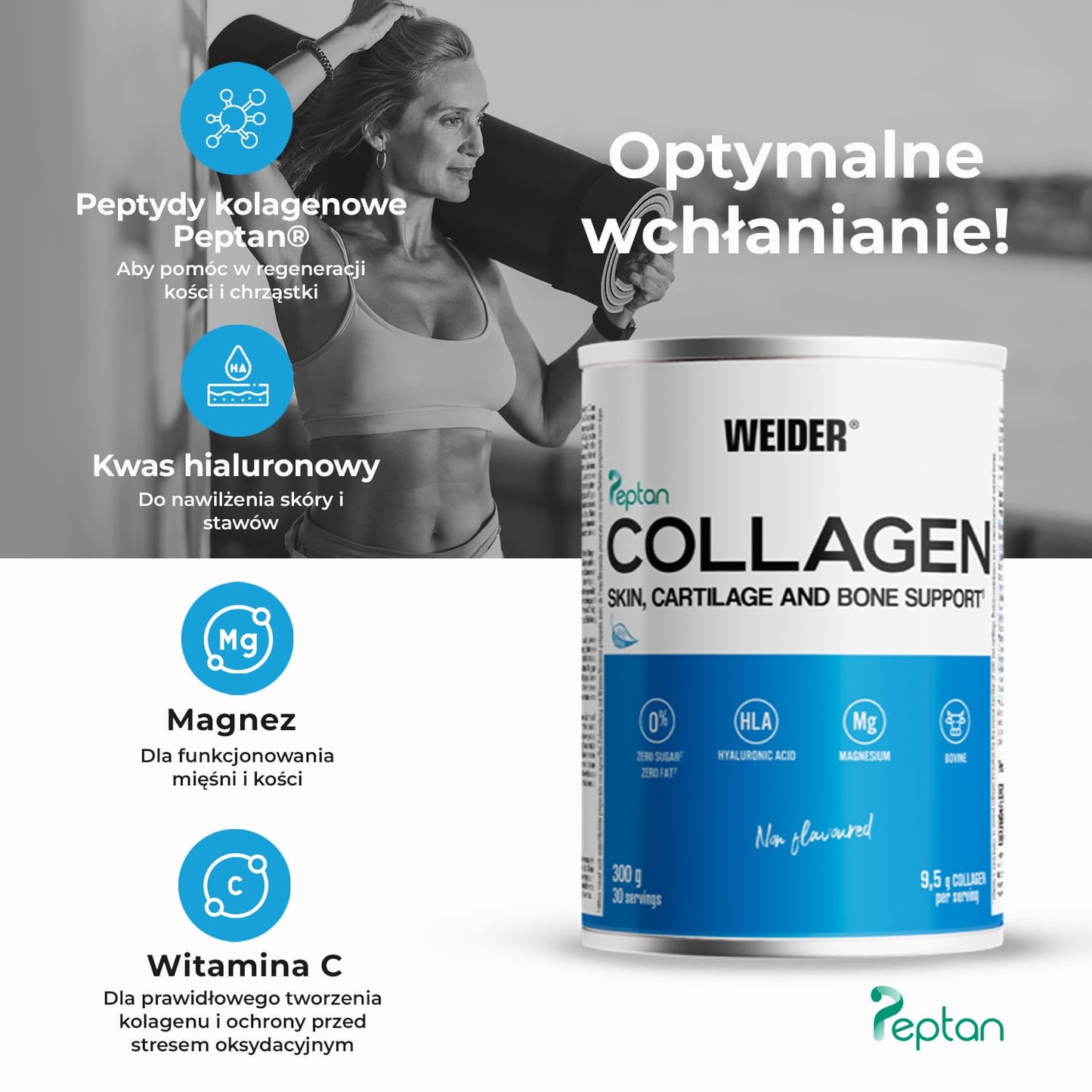 Collagen