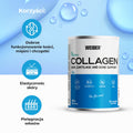 Collagen