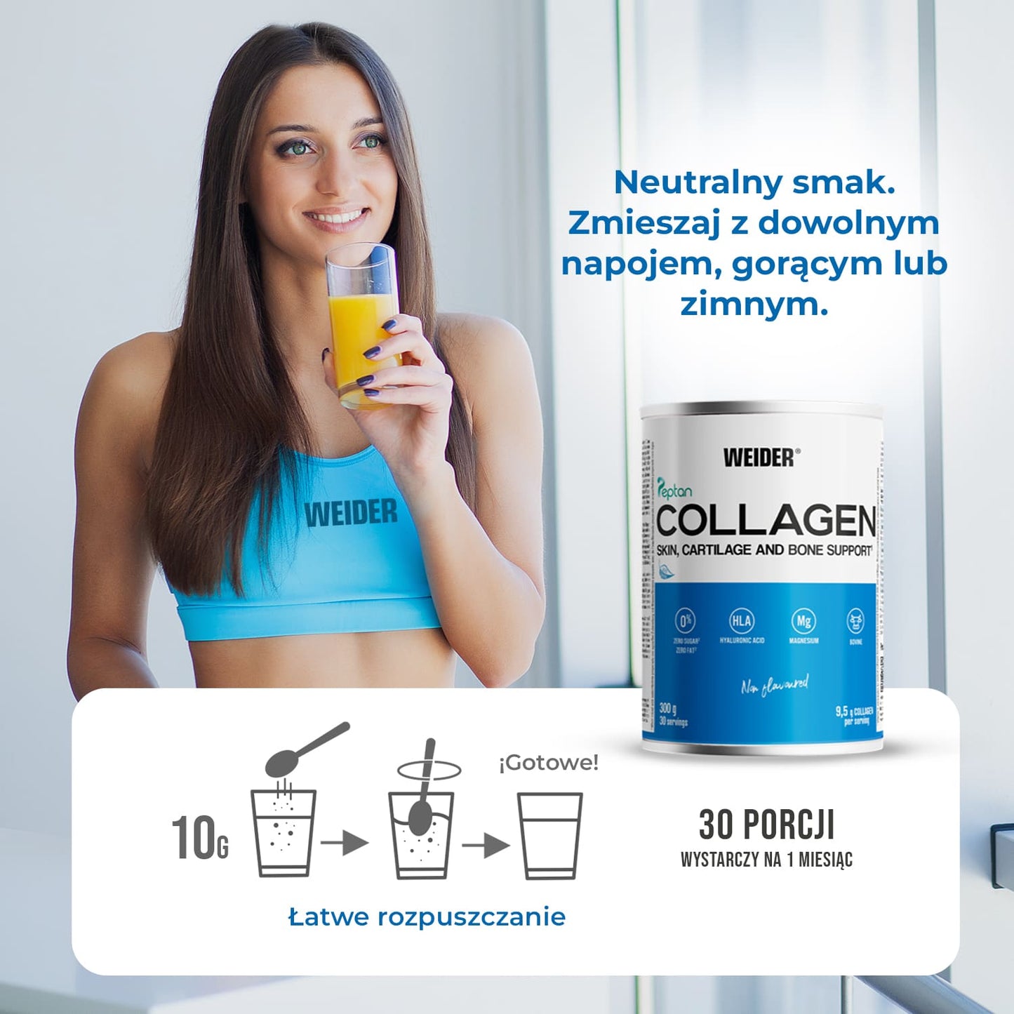 Collagen