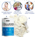 Collagen