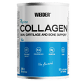 Collagen